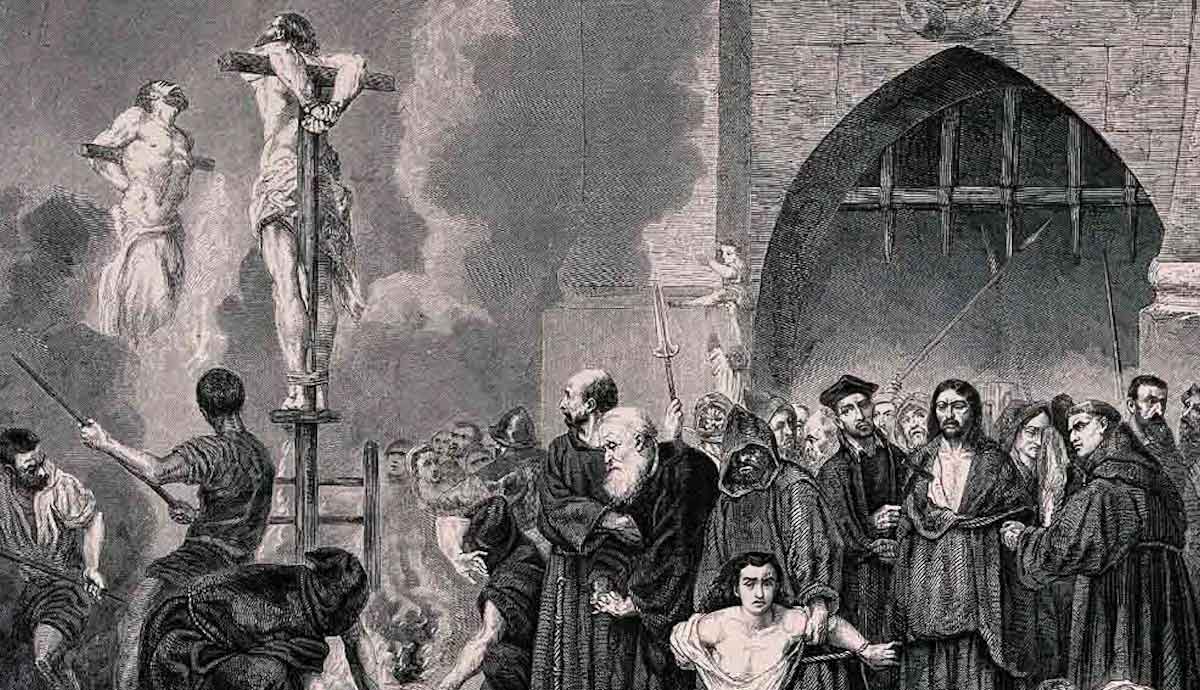 who was elena de cespedes