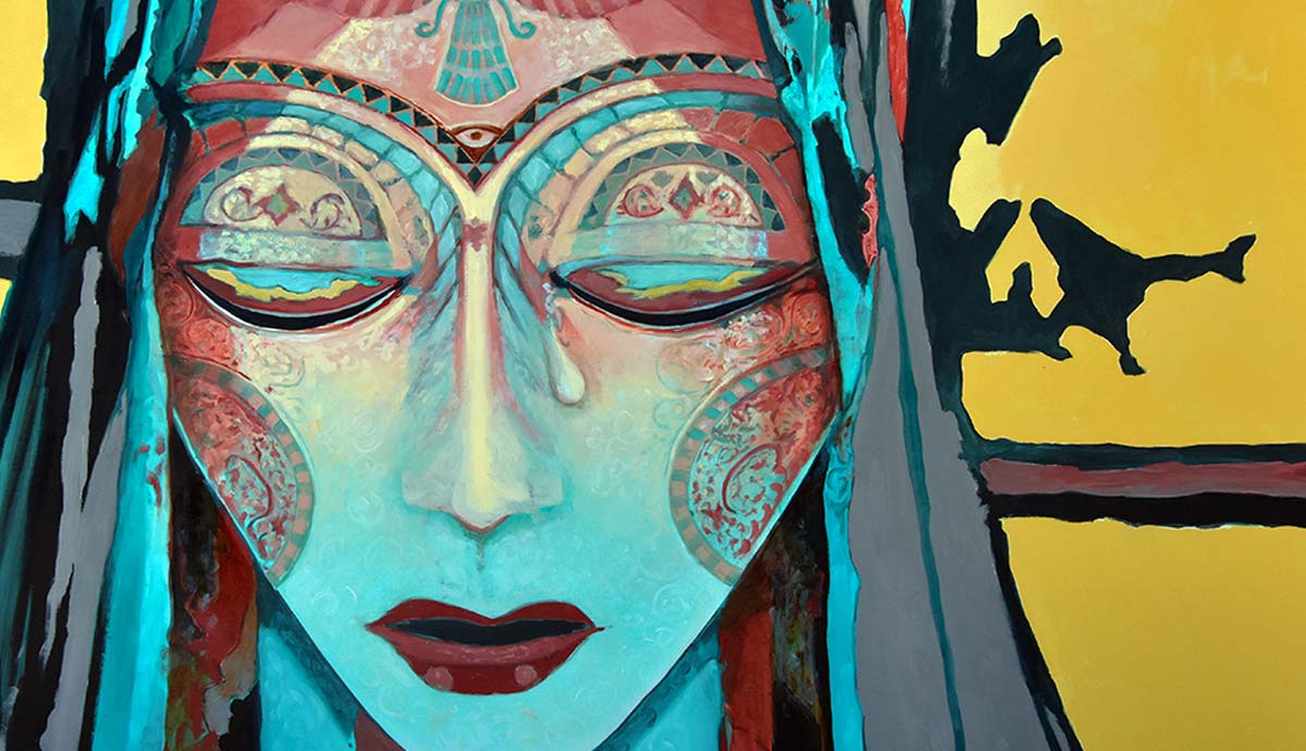 What Are the Hidden Meanings of Dreams? (According to Carl Jung)